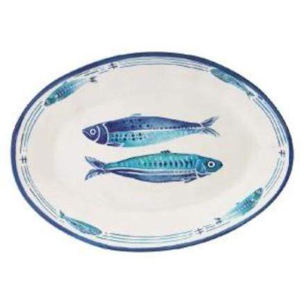 Le-Cadeaux-Santorini-Fish-Platter