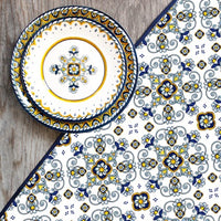 le-cadeaux-sor-sorrento-table-linens-table-cloth