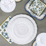 terra-white-dinner-plates-salad-plates-appetizer-plates