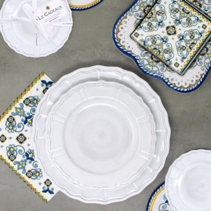 terra-white-dinner-plates-salad-plates-appetizer-plates