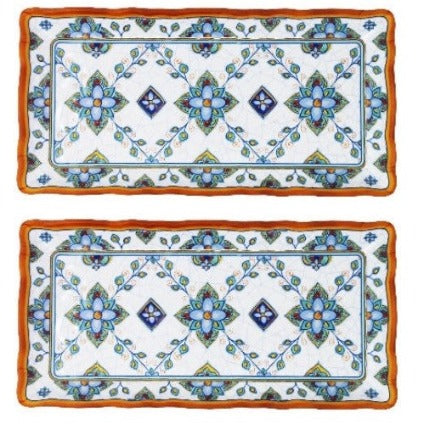 Item_297SIEN_Le_cadeaux_siena_biscuit_tray_UPC_810056672751