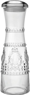 baci-milano-small-clear-carafe-125c