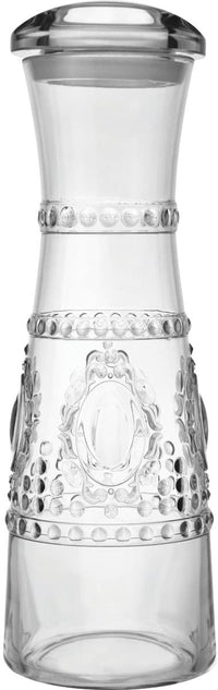 baci-milano-small-clear-carafe-125c