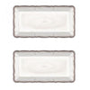 Le-Cadeaux-297RUAW-Rustica-Antique-White-Biscuit-Trays-Set