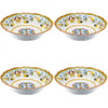 810266036022-le-cadeaux-243tosc-cereal-bowls-set-4-piece-set