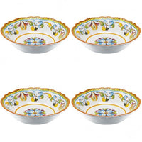 810266036022-le-cadeaux-243tosc-cereal-bowls-set-4-piece-set