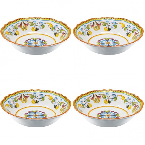 810266036022-le-cadeaux-243tosc-cereal-bowls-set-4-piece-set