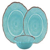 Le-Cadeaux-Antiqua-Turquoise-DInnerware-Set