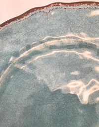 le cadeaux melamine dinnerware