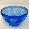 Baci-Milano-Baroque-and-Rock-Fruit-Bowl-Blue