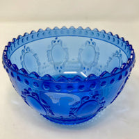 Baci-Milano-Baroque-and-Rock-Fruit-Bowl-Blue