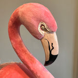 katherines_collection_flamingo
