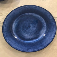 Round Family Style Platter 276CAMB