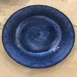 Round Family Style Platter 276CAMB