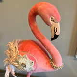 Coastal Flamingo 28-9288443