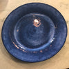 Round Family Style Platter 276CAMB