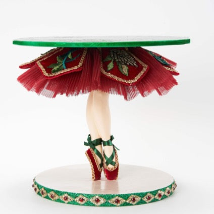 28-128213_ballerina_cake_stand