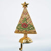 glorious-tidings-christmas-tree-stocking-holder-from-katherines-collection-28-128217