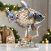28-128283-Bubble-Fish-side-katherines-collection-christmas-coastal-holiady-decor-nautical-chirstmas-santa