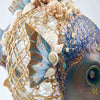 Bubble Fish 28-128283