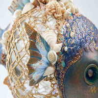 Bubble Fish 28-128283