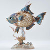 Bubble Fish 28-128283