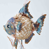 Bubble Fish 28-128283