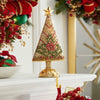 katherines-collection-glorious-tidings-christmas-tree-stocking-holder-decor