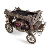 Katherines-collection-carriage-hearse-skeleton-winged-decor