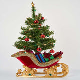 28-128263_Katherines_collection_26_inch_glorious_tidings_jewled_sleigh_with_christmas_gifts
