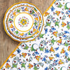 le-cadeaus-capri-table-cloth-table-linens