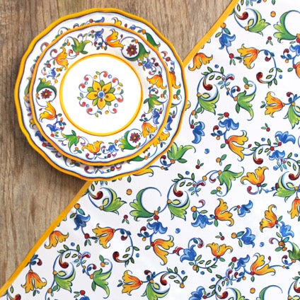 le-cadeaus-capri-table-cloth-table-linens