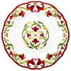 097VIS-Le-Cadedeaux-Vischio-Appetizer-Plates-set-Design-A