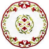 097VIS-Le-Cadedeaux-Vischio-Appetizer-Plates-set-Design-A