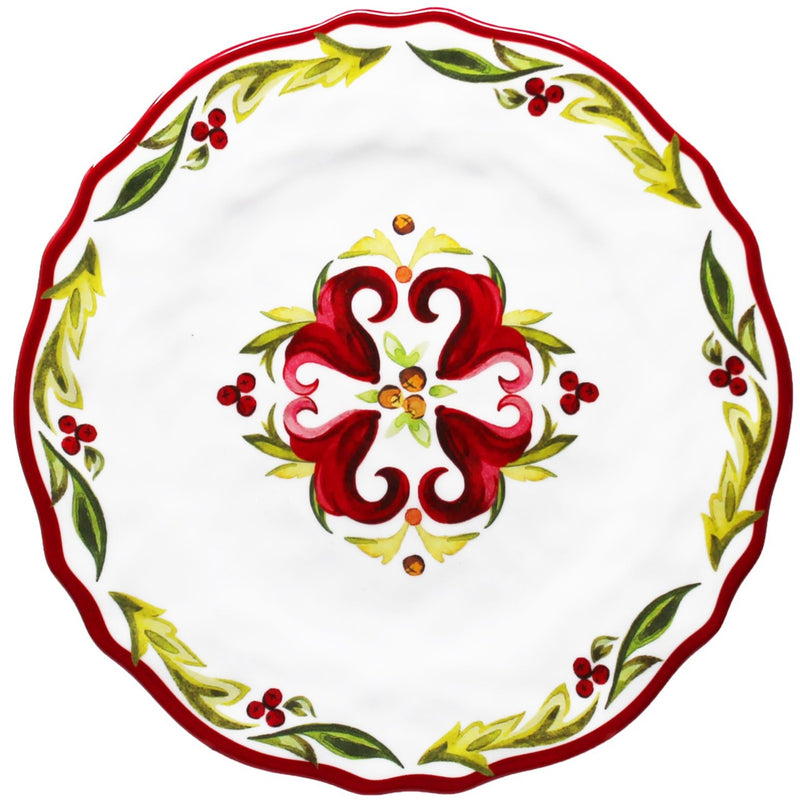 097VIS-Le-Cadedeaux-Vischio-Appetizer-Plates-set-b