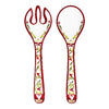 121VIS-Le-Cadeaux-Vischio-Fork-Spoon-Salad-Server-set