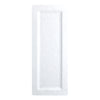 le-cadeaux-201bia-bianco-white-rectangle-serving-platter