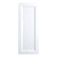 le-cadeaux-201bia-bianco-white-rectangle-serving-platter