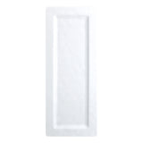 le-cadeaux-201bia-bianco-white-rectangle-serving-platter