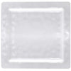 le-cadeaux-202BIA-Bianco-Square-Platter-plate-810266034738