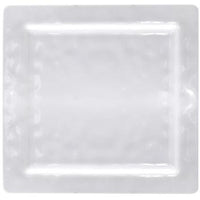 le-cadeaux-202BIA-Bianco-Square-Platter-plate-810266034738