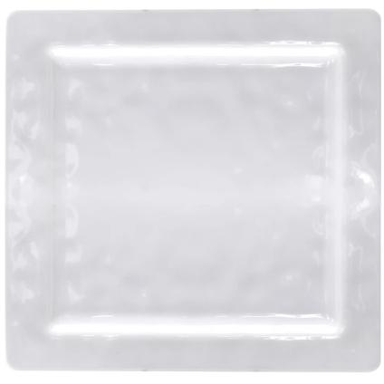 le-cadeaux-202BIA-Bianco-Square-Platter-plate-810266034738