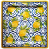 le-cadeaux-palermo-square-dinner-plates-set-202pal-11"-square-serving-platter-plates-set