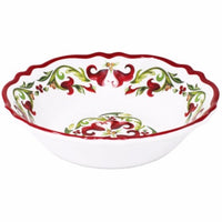 810266036268-243VIS-le-cadeaux-vischio-cereal-bowl