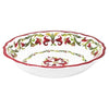 245VIS-810266036282-le-cadeaux-vischio-salad-bowl