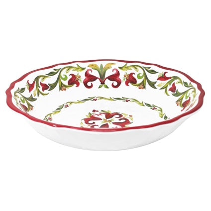 Vischio Large Two Handled Serving Tray 801VIS