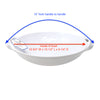 247BIA-Bianco-Bowl-with-handles-measurements