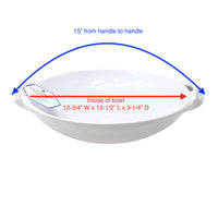 247BIA-Bianco-Bowl-with-handles-measurements