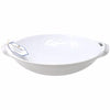 810266035643-247BIA-le-cadeaux-bianco-large-handled-salad-serving-bowl