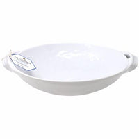 810266035643-247BIA-le-cadeaux-bianco-large-handled-salad-serving-bowl